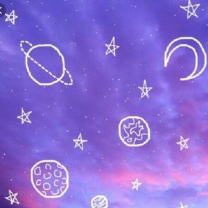 Meet your Posher, Chloe